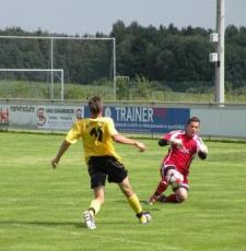 Sommercup 2011_3